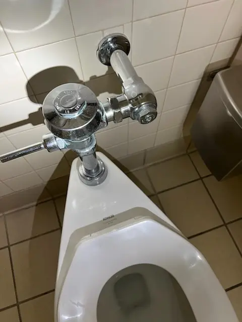 Fixture installation and repair for Repiping in Beacon Hill